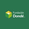 FUNDACION RAFAEL DONDE IAP.jpg